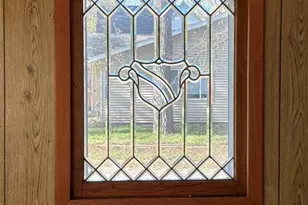 551 Cynthia St, Maynard, MN 56260 - Photo 4