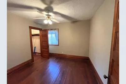 551 Cynthia Street, Maynard, MN 56260 - Photo 16