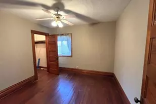 551 Cynthia St, Maynard, MN 56260 - Photo 16