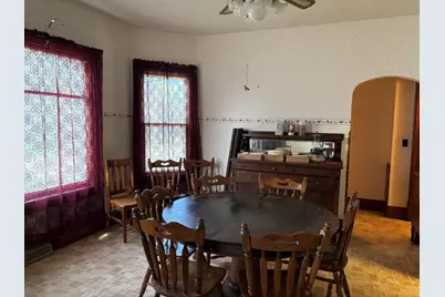 551 Cynthia Street, Maynard, MN 56260 - Photo 8