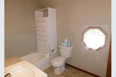 551 Cynthia Street, Maynard, MN 56260 - Photo 28