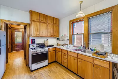 1325 Dayton Avenue, Saint Paul, MN 55104 - Photo 4