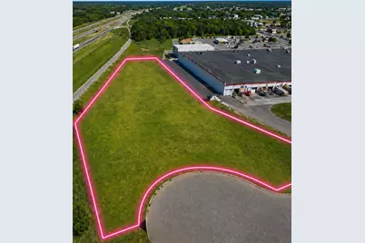 Tbd Johanneson Avenue NW, Bemidji, MN 56601 - Photo 1