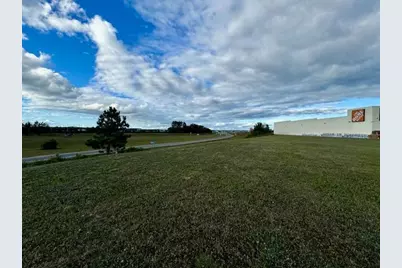 Tbd Johanneson Avenue NW, Bemidji, MN 56601 - Photo 2