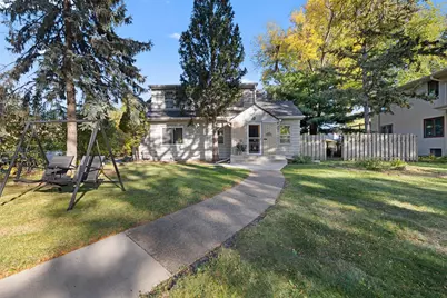 1300 Schletti Street, Saint Paul, MN 55117 - Photo 1
