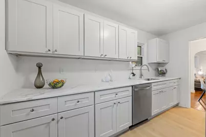 3738 Oliver Avenue N, Minneapolis, MN 55412 - Photo 1