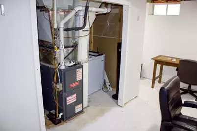 1112 Marsh Street, Mankato, MN 56001 - Photo 10