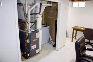 1112 Marsh St, Mankato, MN 56001 - Photo 10