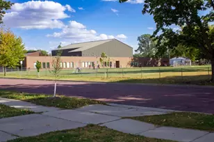 1112 Marsh St, Mankato, MN 56001 - Photo 12