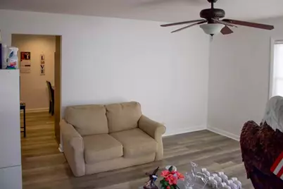 1112 Marsh Street, Mankato, MN 56001 - Photo 8