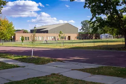 1112 Marsh Street, Mankato, MN 56001 - Photo 12