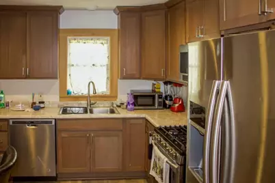 1112 Marsh Street, Mankato, MN 56001 - Photo 4