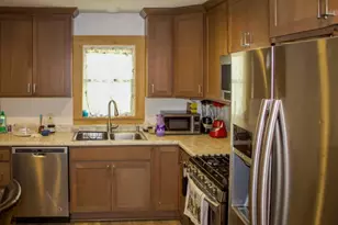 1112 Marsh St, Mankato, MN 56001 - Photo 4