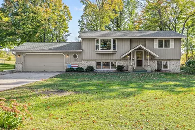 108 Shadywood Lane, Delano, MN 55328 - Photo 1