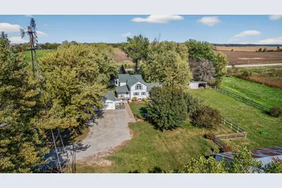 56066 210th Avenue, West Concord, MN 55985 - Photo 1