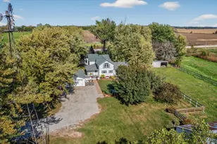 56066 210th Ave, West Concord, MN 55985 - Photo 1