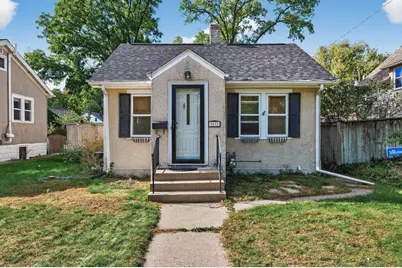 3632 38th Avenue S, Minneapolis, MN 55406 - Photo 1