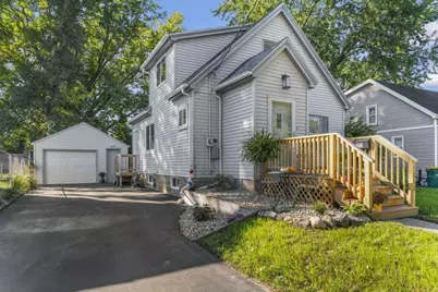 1212 7th Street SE, Rochester, MN 55904 - Photo 1