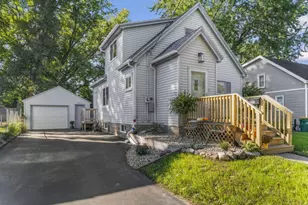 1212 7th St SE, Rochester, MN 55904 - Photo 1