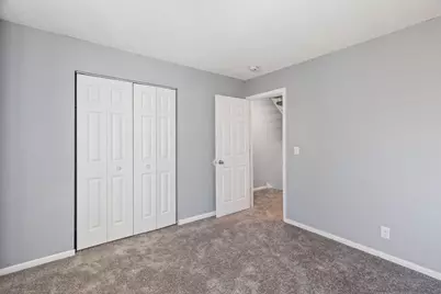 5729 80th Avenue N, Brooklyn Park, MN 55443 - Photo 14