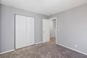 5729 80th Ave N, Brooklyn Park, MN 55443 - Photo 14