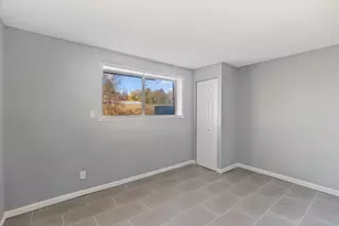 5729 80th Ave N, Brooklyn Park, MN 55443 - Photo 10