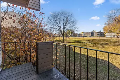 5729 80th Avenue N, Brooklyn Park, MN 55443 - Photo 8