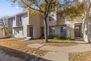 5729 80th Ave N, Brooklyn Park, MN 55443 - Photo 1