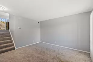 5729 80th Ave N, Brooklyn Park, MN 55443 - Photo 12