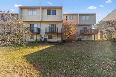 5729 80th Avenue N, Brooklyn Park, MN 55443 - Photo 24