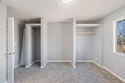 5729 80th Avenue N, Brooklyn Park, MN 55443 - Photo 18