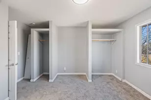 5729 80th Ave N, Brooklyn Park, MN 55443 - Photo 18