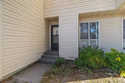 5729 80th Avenue N, Brooklyn Park, MN 55443 - Photo 2