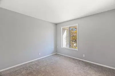 5729 80th Avenue N, Brooklyn Park, MN 55443 - Photo 20