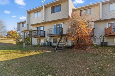 5729 80th Avenue N, Brooklyn Park, MN 55443 - Photo 22