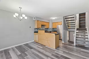 5729 80th Ave N, Brooklyn Park, MN 55443 - Photo 6