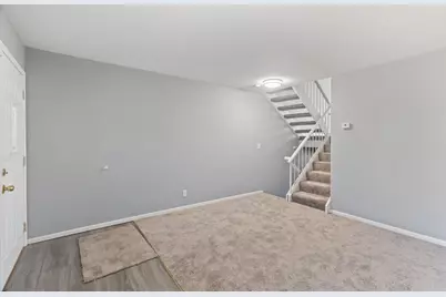 5729 80th Avenue N, Brooklyn Park, MN 55443 - Photo 4