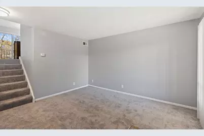 5729 80th Avenue N, Brooklyn Park, MN 55443 - Photo 12