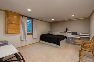 415 8th St N, Mountain Lake, MN 56159 - Photo 20