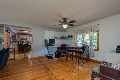 415 8th Street N, Mountain Lake, MN 56159 - Photo 6