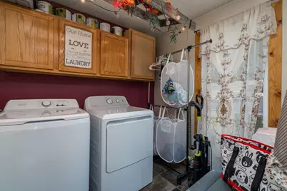 415 8th Street N, Mountain Lake, MN 56159 - Photo 12