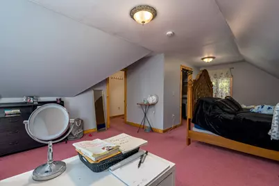 415 8th Street N, Mountain Lake, MN 56159 - Photo 16