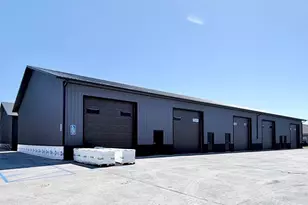 1619 29th Ave S, Moorhead, MN 56560 - Photo 1