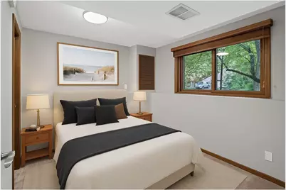 5643 W 135th Street, Savage, MN 55378 - Photo 24