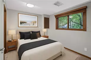 5643 W 135th St, Savage, MN 55378 - Photo 24