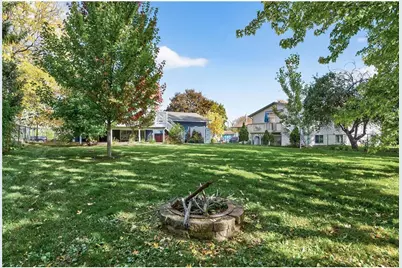 5643 W 135th Street, Savage, MN 55378 - Photo 28