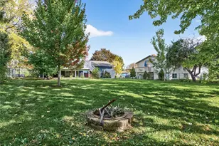 5643 W 135th St, Savage, MN 55378 - Photo 28