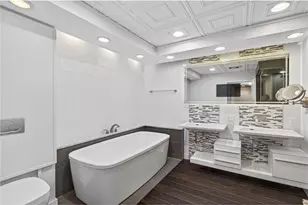 5643 W 135th St, Savage, MN 55378 - Photo 14