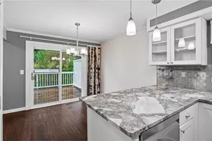 5643 W 135th St, Savage, MN 55378 - Photo 8