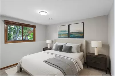 5643 W 135th Street, Savage, MN 55378 - Photo 22